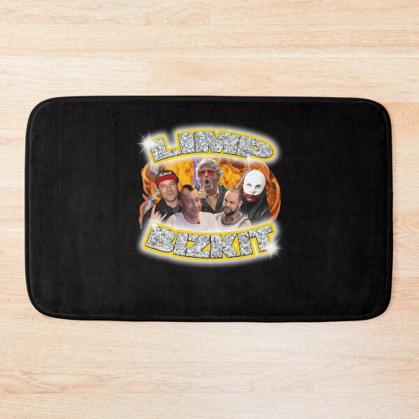 Item preview, Classic Band Tour Metal Vintage Rock Retro Logo Music Albums Rap designed and sold by DarnellSnowL.
