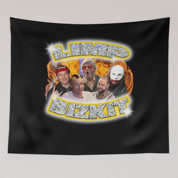 Item preview, Classic Band Tour Metal Vintage Rock Retro Logo Music Albums Rap designed and sold by DarnellSnowL.