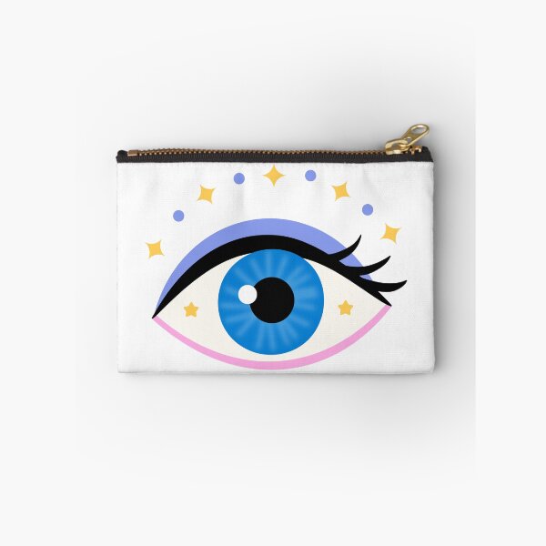 Item preview, Evil eye designed and sold by KJackArtwork.