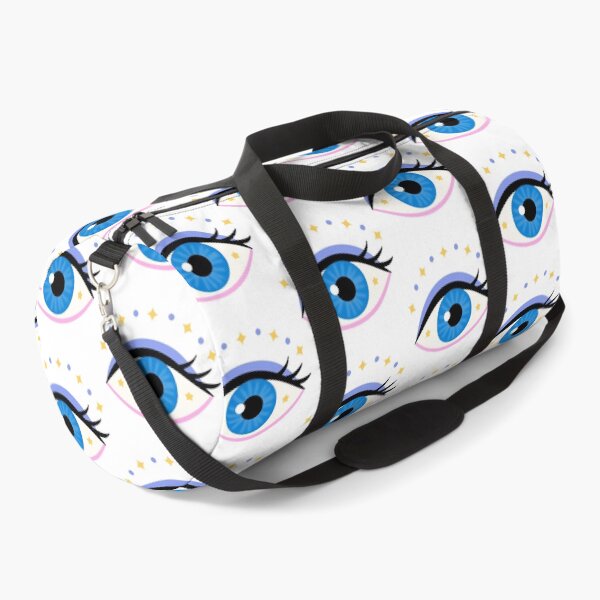 Item preview, Evil eye designed and sold by KJackArtwork.