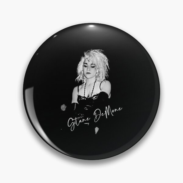 Item preview, Gitane Demone Classic designed and sold by DinaCortez.