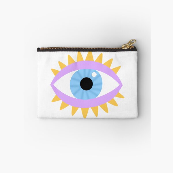 Item preview, Evil eye designed and sold by KJackArtwork.