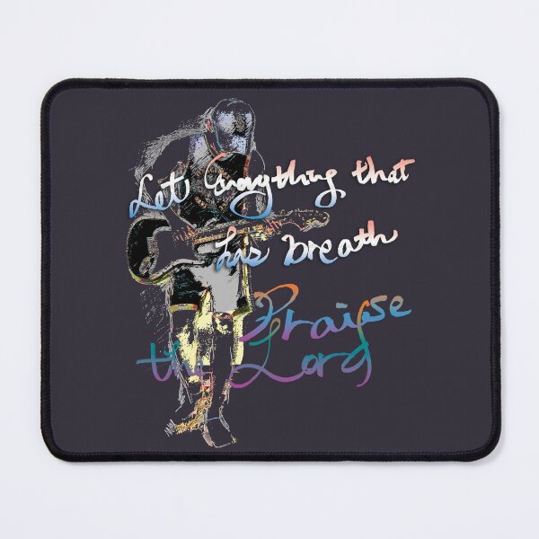 Item preview, praise the Lord designed and sold by mychtshirt.