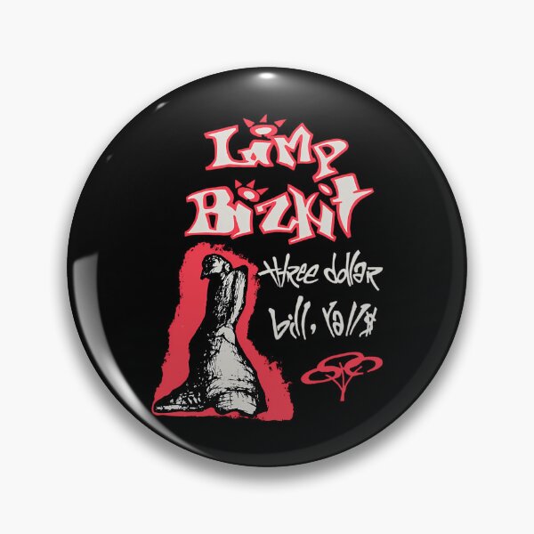 Item preview, Music Rock Band Tour Albums Classic Logo Metal Rap Retro Vintage designed and sold by DarnellSnowL.