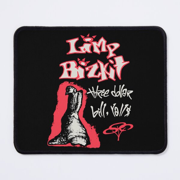 Item preview, Music Rock Band Tour Albums Classic Logo Metal Rap Retro Vintage designed and sold by DarnellSnowL.