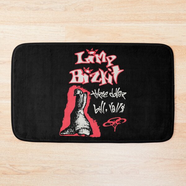 Item preview, Music Rock Band Tour Albums Classic Logo Metal Rap Retro Vintage designed and sold by DarnellSnowL.