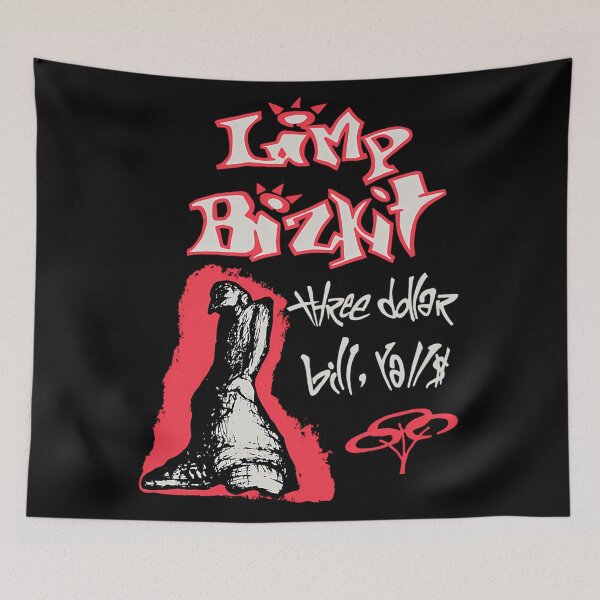 Item preview, Music Rock Band Tour Albums Classic Logo Metal Rap Retro Vintage designed and sold by DarnellSnowL.
