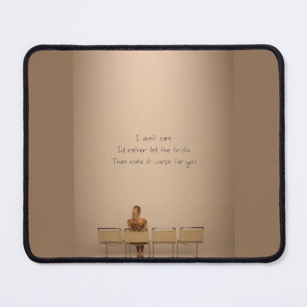 Item preview, Ariana Grande intro (end of the world) lyrics designed and sold by aricloudz.