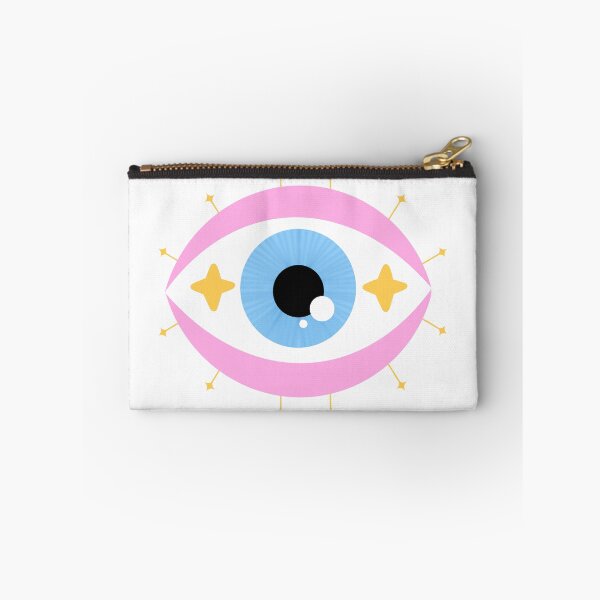 Item preview, Evil eye designed and sold by KJackArtwork.