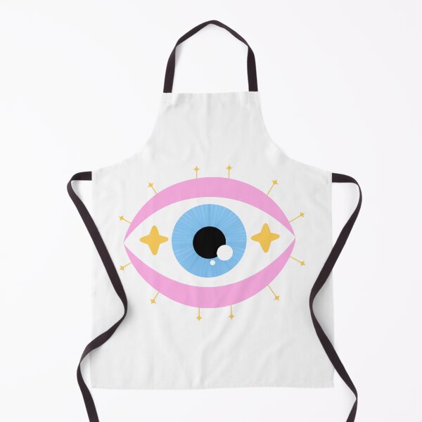 Item preview, Evil eye designed and sold by KJackArtwork.