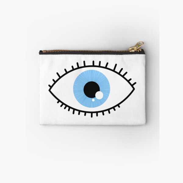 Item preview, Evil eye designed and sold by KJackArtwork.