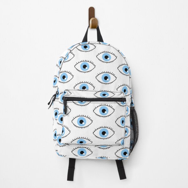 Item preview, Evil eye designed and sold by KJackArtwork.