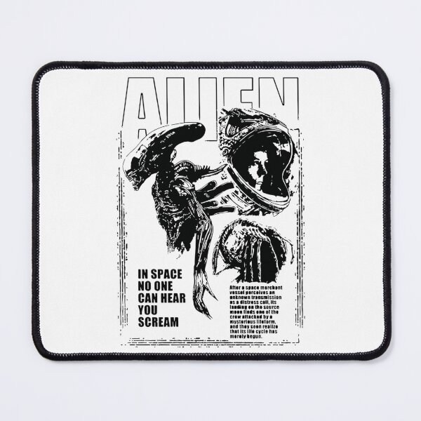 Item preview, Vintage Logo Horror Film Logo Movie Series Halloween designed and sold by SearedAthena.