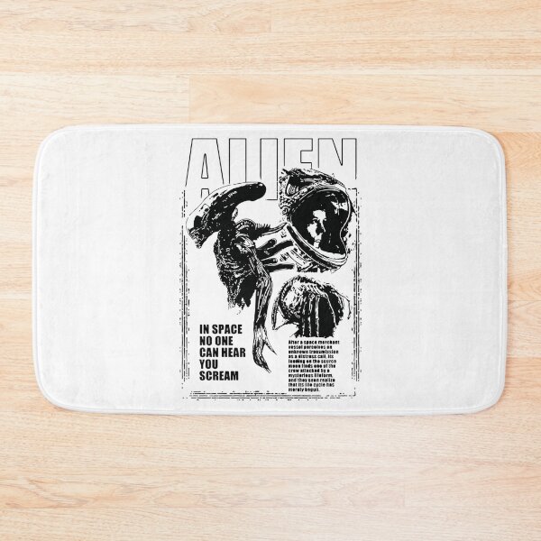 Item preview, Vintage Logo Horror Film Logo Movie Series Halloween designed and sold by SearedAthena.