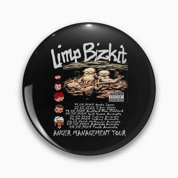 Artikelvorschau, Logo Vintage Metal Tour Alben Retro Rap Rock Musik Band Classic entworfen und verkauft von DarnellSnowL.