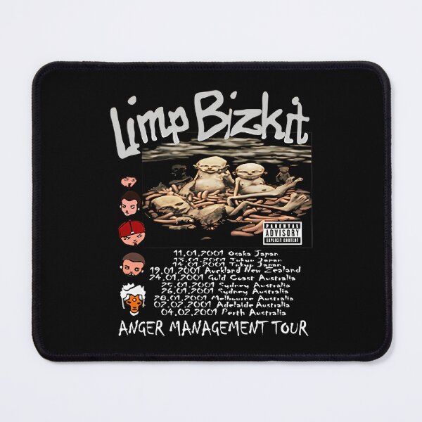Item preview, Logo Vintage Metal Tour Albums Retro Rap Rock Music Band Classic designed and sold by DarnellSnowL.