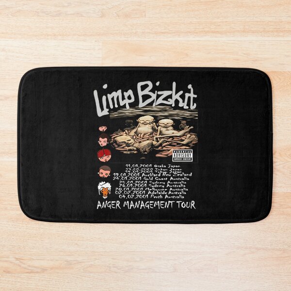 Item preview, Logo Vintage Metal Tour Albums Retro Rap Rock Music Band Classic designed and sold by DarnellSnowL.