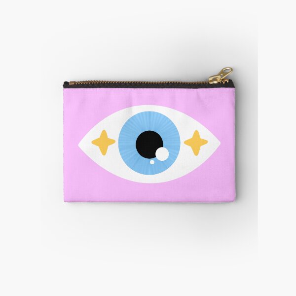 Item preview, Evil eye designed and sold by KJackArtwork.