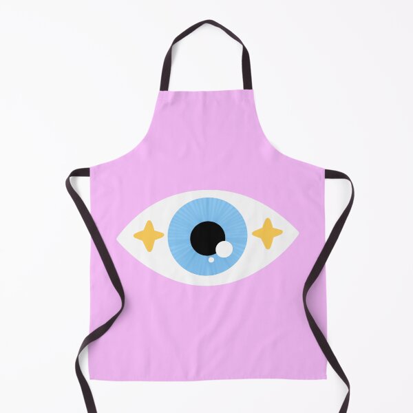 Item preview, Evil eye designed and sold by KJackArtwork.