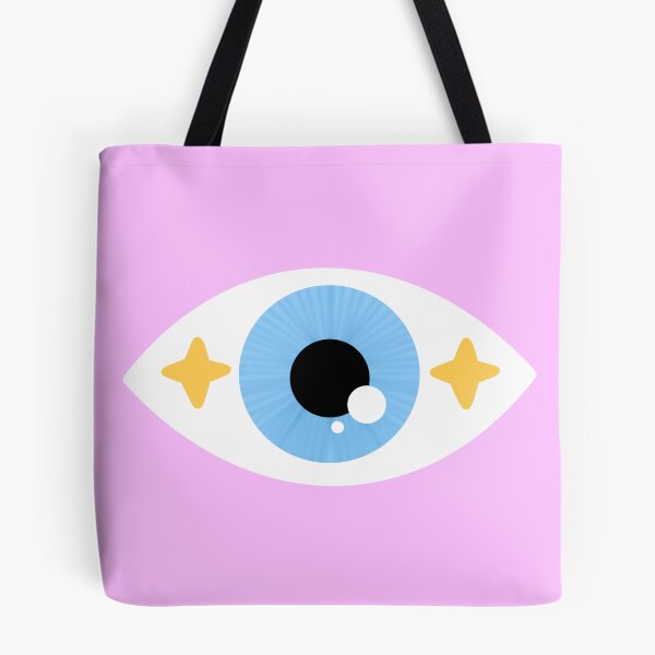Item preview, Evil eye designed and sold by KJackArtwork.