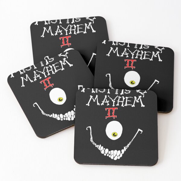 Item preview, The Misfits American Punk Rock Band designed and sold by GarmentTanner.
