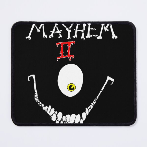 Item preview, The Misfits American Punk Rock Band designed and sold by GarmentTanner.