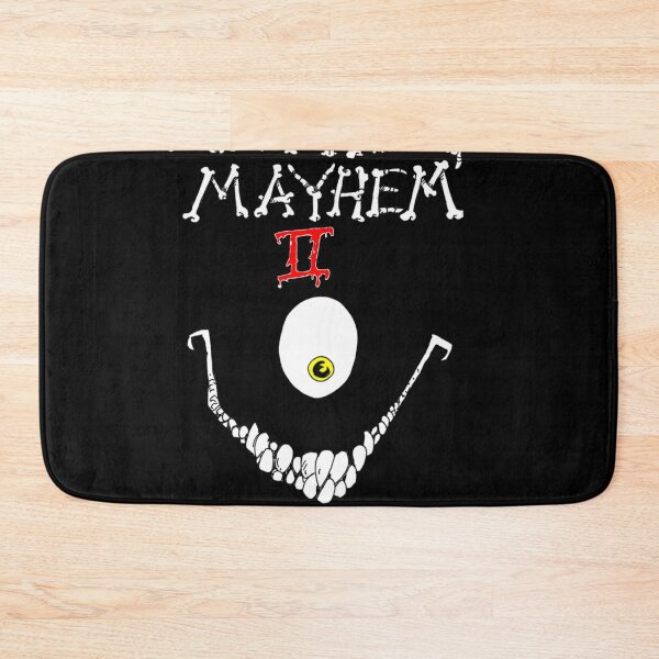 Item preview, The Misfits American Punk Rock Band designed and sold by GarmentTanner.