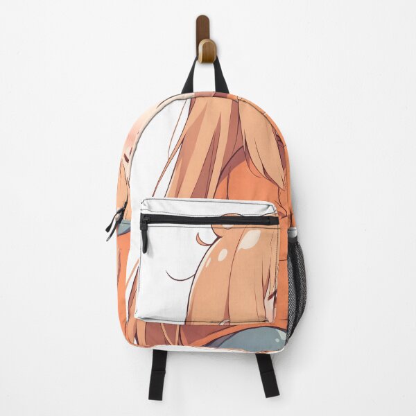 Item preview, Umaru-chan - 23 designed and sold by Infinite-Aspire.