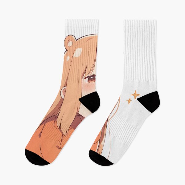 Item preview, Umaru-chan - 23 designed and sold by Infinite-Aspire.