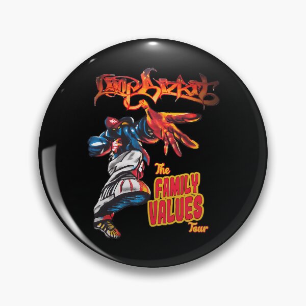 Artikelvorschau, Logo Tour Rap Rock Band Alben Musik Metal Vintage Retro Classic entworfen und verkauft von DarnellSnowL.