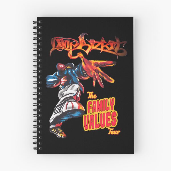 Item preview, Logo Tour Rap Rock Band Albums Music Metal Vintage Retro Classic designed and sold by DarnellSnowL.