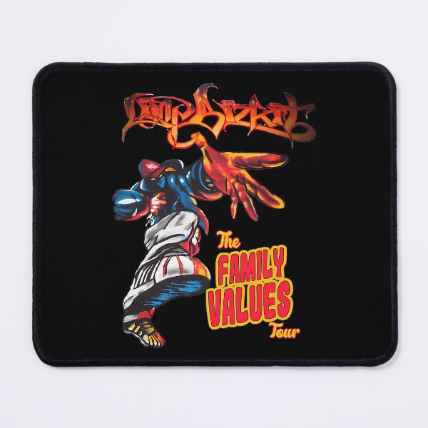 Item preview, Logo Tour Rap Rock Band Albums Music Metal Vintage Retro Classic designed and sold by DarnellSnowL.