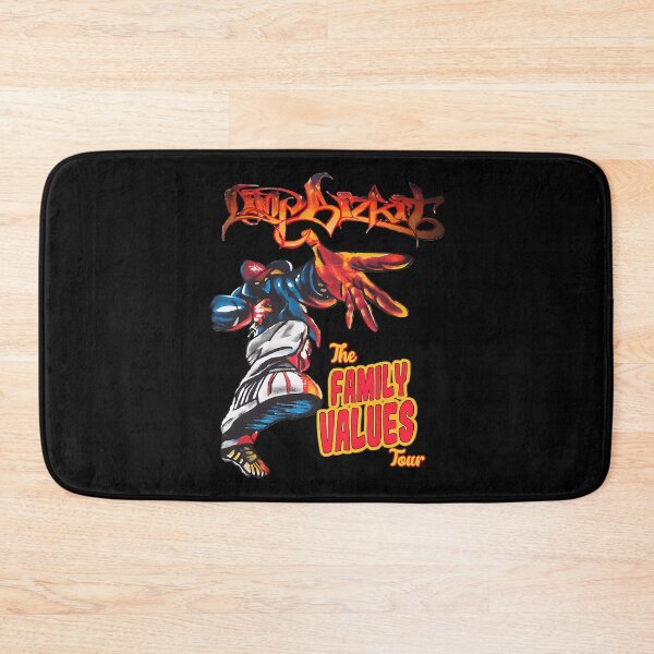Item preview, Logo Tour Rap Rock Band Albums Music Metal Vintage Retro Classic designed and sold by DarnellSnowL.