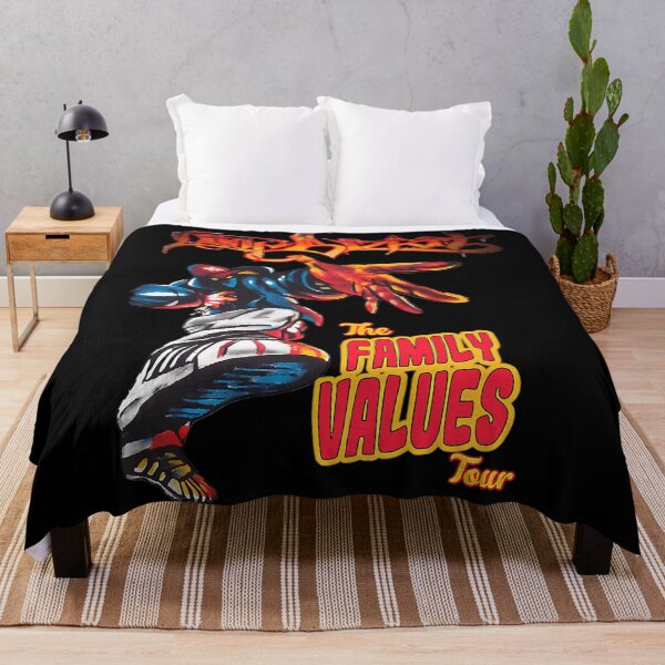 Item preview, Logo Tour Rap Rock Band Albums Music Metal Vintage Retro Classic designed and sold by DarnellSnowL.