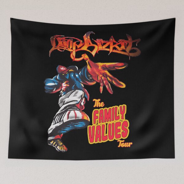 Item preview, Logo Tour Rap Rock Band Albums Music Metal Vintage Retro Classic designed and sold by DarnellSnowL.