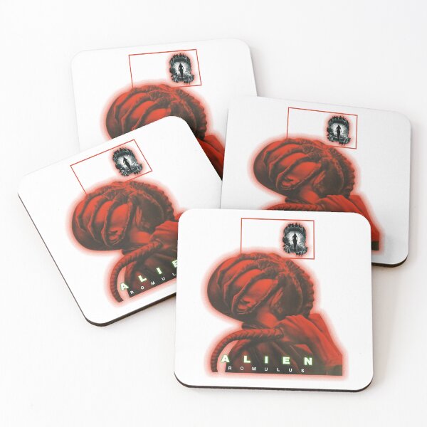 Item preview, Series Vintage Logo Horror Movie Halloween Logo Film designed and sold by SearedAthena.