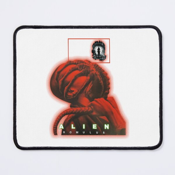 Item preview, Series Vintage Logo Horror Movie Halloween Logo Film designed and sold by SearedAthena.