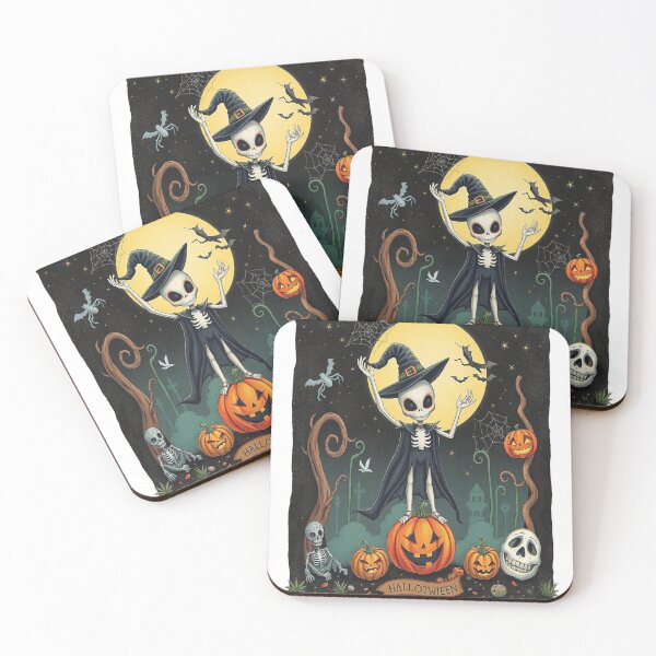 Item preview, halloween 2025 is diffrent with this epic spooky season design designed and sold by Design Repo.