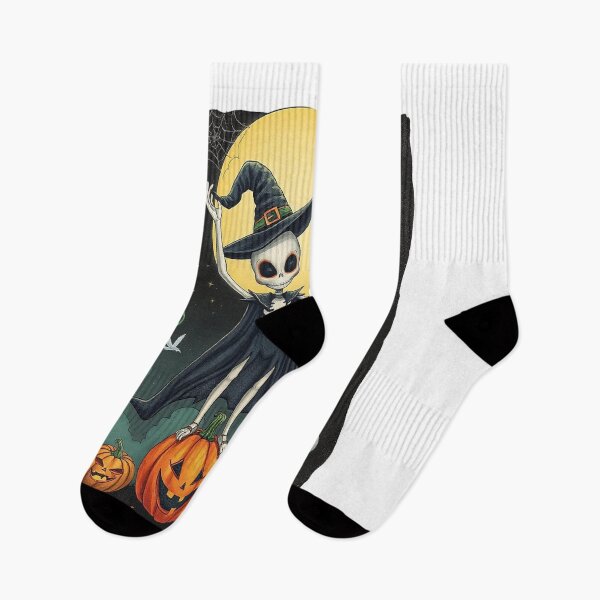 Item preview, halloween 2025 is diffrent with this epic spooky season design designed and sold by Design Repo.