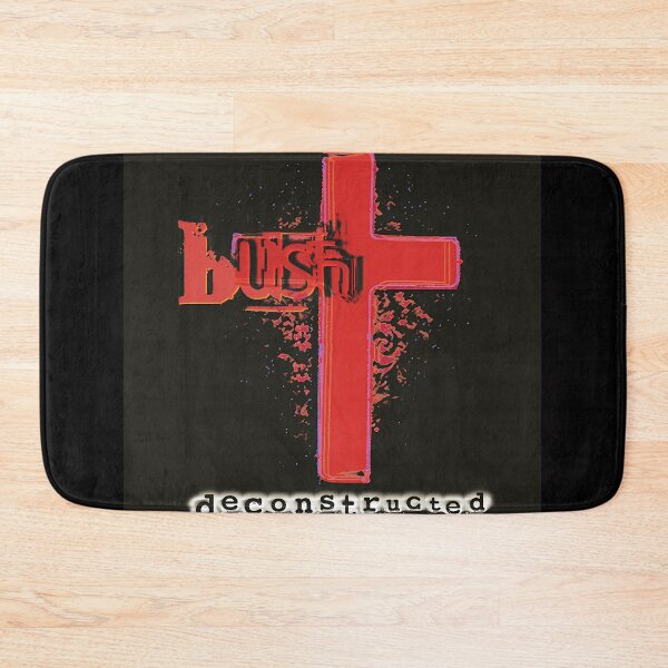 Item preview,  Deconstructed designed and sold by GarmentTanner.