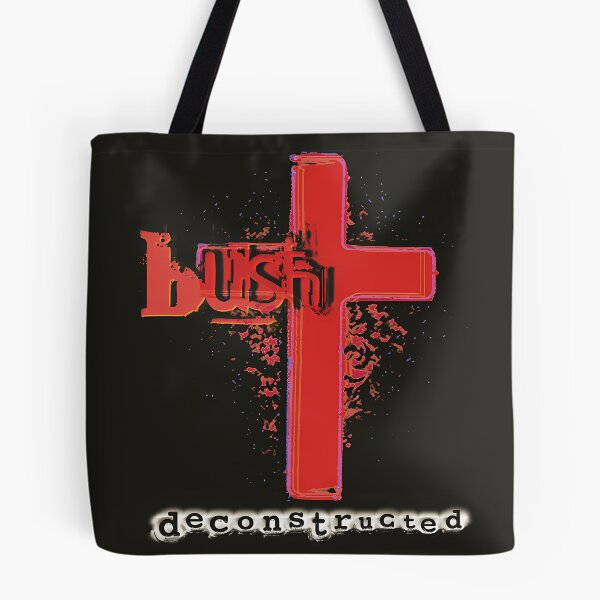 Item preview,  Deconstructed designed and sold by GarmentTanner.