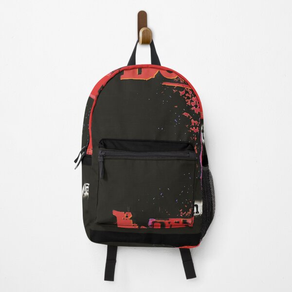 Item preview, Deconstructed designed and sold by GarmentTanner.