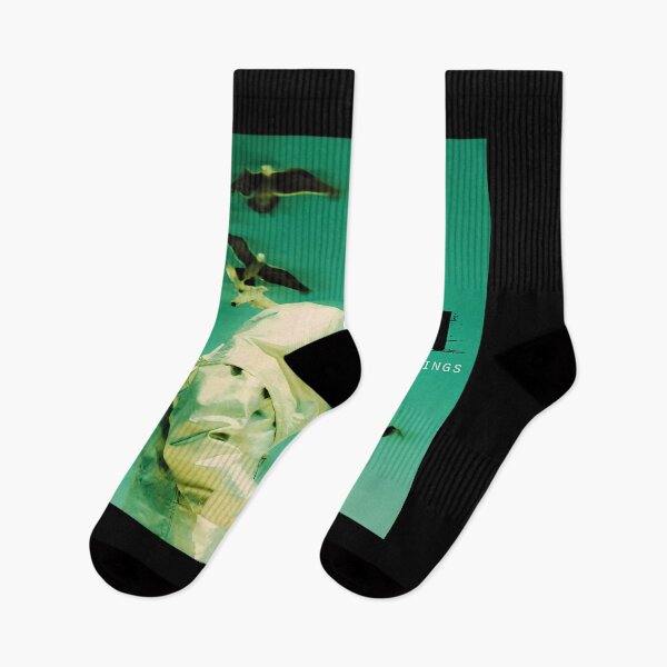 Item preview, The Science Of Things designed and sold by GarmentTanner.