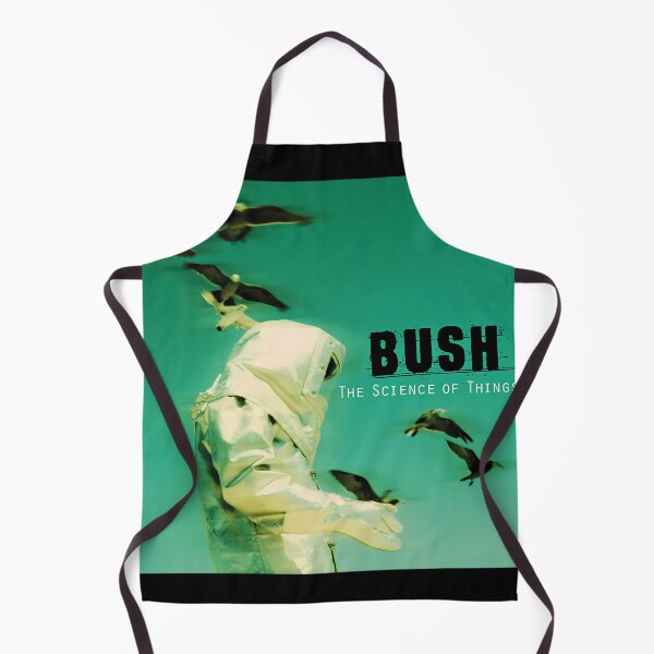 Item preview, The Science Of Things designed and sold by GarmentTanner.