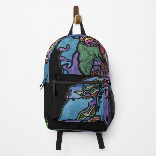 Item preview, Love - Forever Changes designed and sold by GarmentTanner.