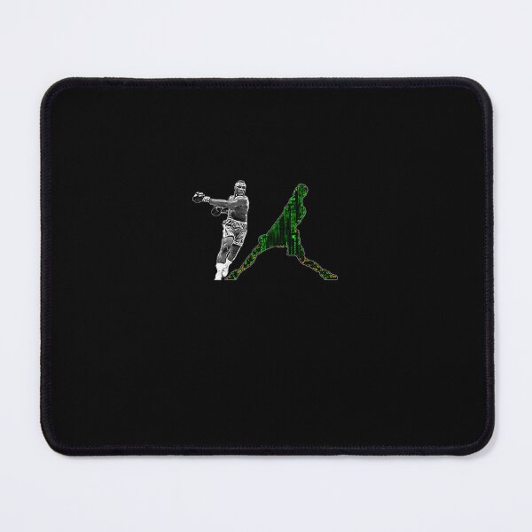 Item preview, Joe-Frazier-V'S-Matrix-Muhammad-Ali-Summer-Vibe designed and sold by colomaby.