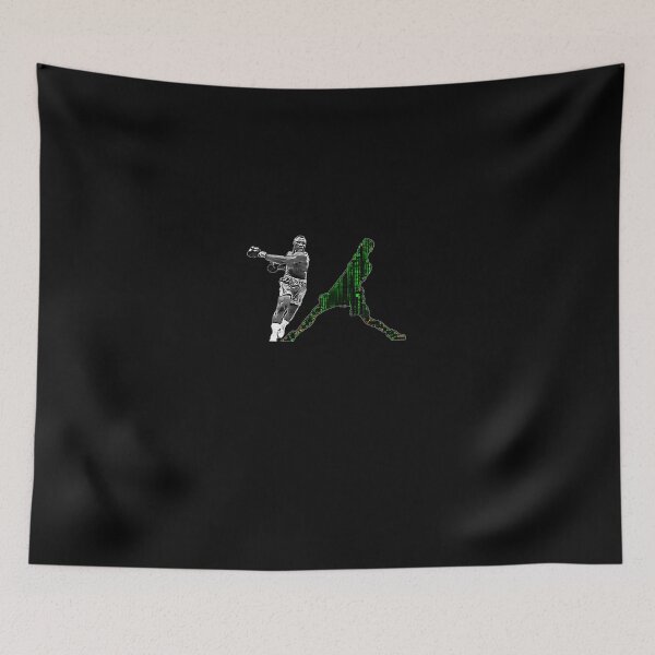 Item preview, Joe-Frazier-V'S-Matrix-Muhammad-Ali-Summer-Vibe designed and sold by colomaby.