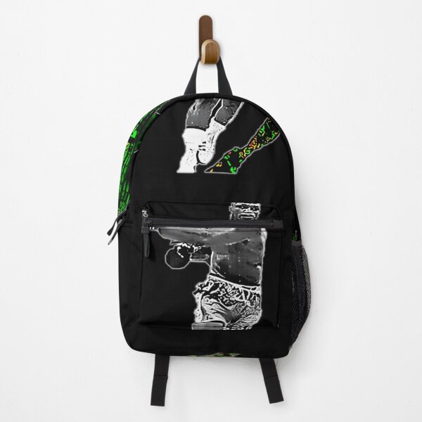 Item preview, Joe-Frazier-V'S-Matrix-Muhammad-Ali-Summer-Vibe designed and sold by colomaby.