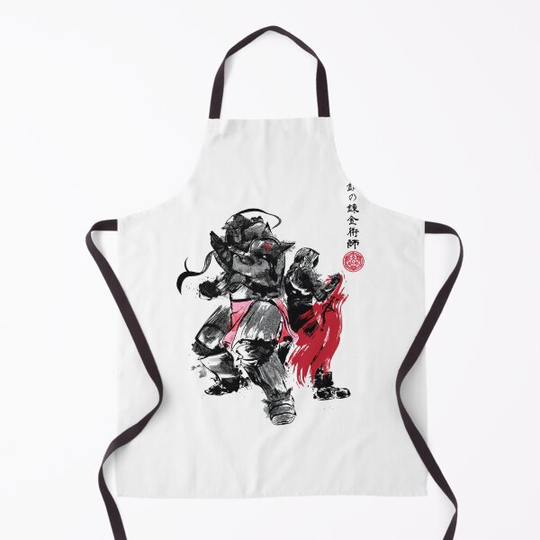 Item preview, Brotherhood Sumi E designed and sold by EdelgardMay.
