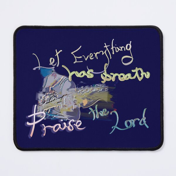 Item preview, praise the Lord designed and sold by mychtshirt.